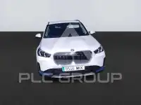 2023 BMW X1