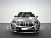 2023 BMW X1