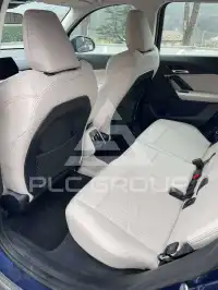2023 BMW X1