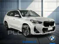 2023 BMW X1