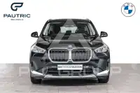2023 BMW X1