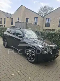2023 BMW X1