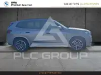 2023 BMW X1