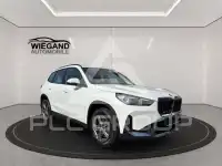 2023 BMW X1