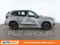 2023 BMW X1