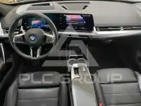 2023 BMW X1
