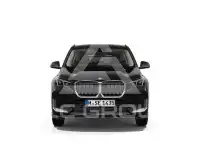 2023 BMW X1