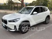 2023 BMW X1