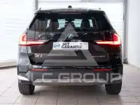 2023 BMW X1