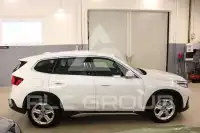 2023 BMW X1