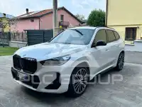 2023 BMW X1