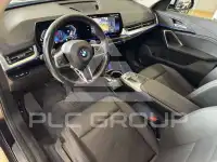 2023 BMW X1