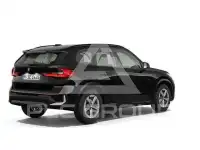 2023 BMW X1