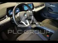 2023 BMW X1