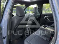 2023 BMW X1
