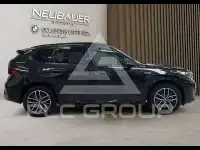 2023 BMW X1