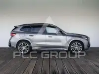 2023 BMW X1