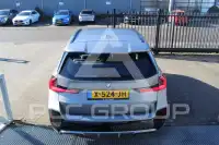 2023 BMW X1
