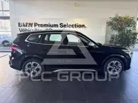 2023 BMW X1
