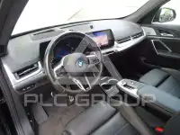 2023 BMW X1
