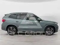 2023 BMW X1
