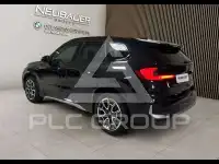 2023 BMW X1