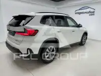 2023 BMW X1