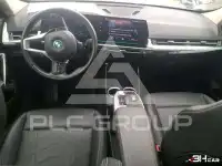 2023 BMW X1