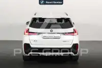 2023 BMW X1