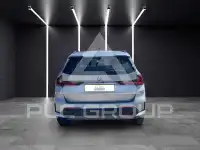 2023 BMW X1
