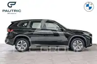 2023 BMW X1
