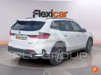 2023 BMW X1