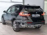 2023 BMW X1