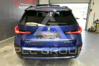2023 BMW X1