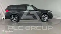 2023 BMW X1