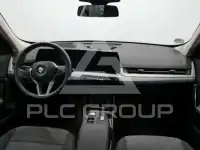 2023 BMW X1