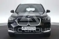 2023 BMW X1