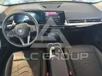 2023 BMW X1