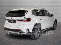 2023 BMW X1