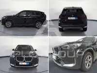 2023 BMW X1