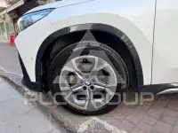 2023 BMW X1