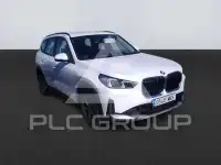 2023 BMW X1