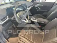 2023 BMW X1