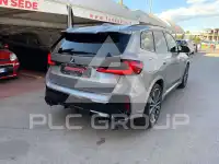 2023 BMW X1