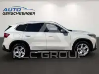 2023 BMW X1