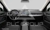2023 BMW X1