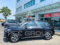 2023 BMW X1
