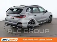 2023 BMW X1