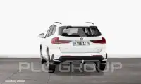 2023 BMW X1
