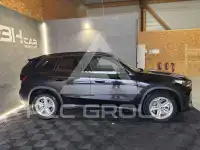 2023 BMW X1